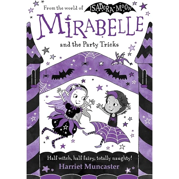 Amazon.com: Mirabelle and the Enchanted Sea Globe (Volume 15